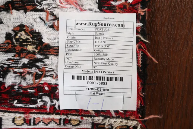 https://image-static-obj.rugsource.com/small/68852_1355797_e2f70ffa.jpeg