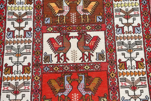 https://image-static-obj.rugsource.com/small/68855_1355832_6410e042.jpeg