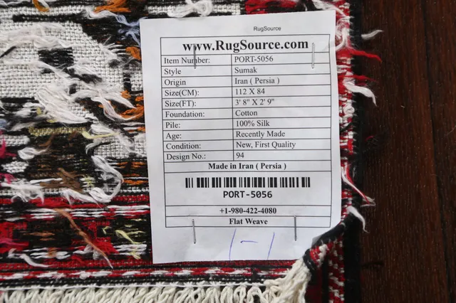 https://image-static-obj.rugsource.com/small/68855_1355844_40793ee8.jpeg