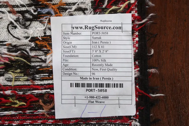 https://image-static-obj.rugsource.com/small/68857_1355876_eaac1c34.jpeg