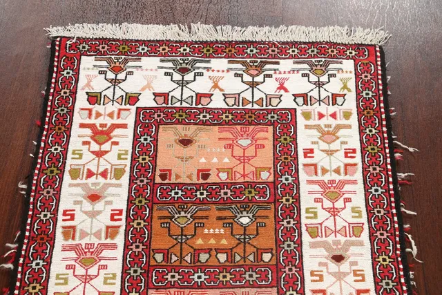 https://image-static-obj.rugsource.com/small/68860_1356002_40d30419.jpeg