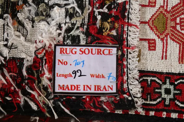 https://image-static-obj.rugsource.com/small/68860_1356009_0eff7d24.jpeg