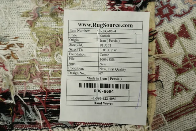 https://image-static-obj.rugsource.com/small/68862_3273753_c3f70aad.jpeg