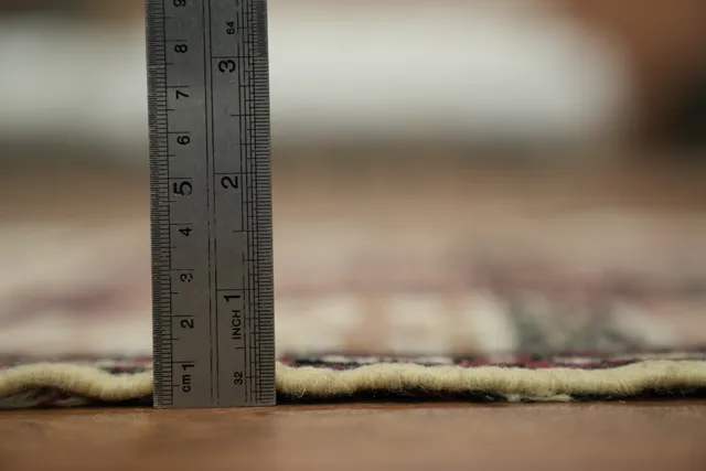 https://image-static-obj.rugsource.com/small/68862_3273769_cd24ba94.jpeg