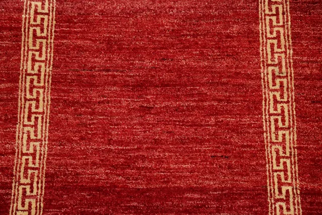 https://image-static-obj.rugsource.com/small/68872_1355895_2f0cc0bb.jpeg