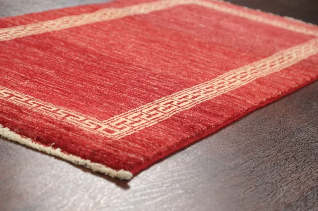 https://image-static-obj.rugsource.com/small/68872_1355898_2a168790.jpeg