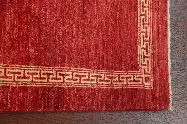 https://image-static-obj.rugsource.com/small/68872_1355903_1f4be1eb.jpeg