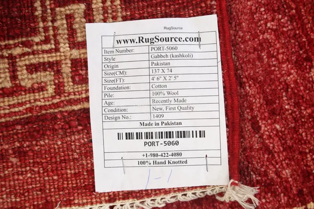 https://image-static-obj.rugsource.com/small/68872_1355910_fc0b9ca2.jpeg
