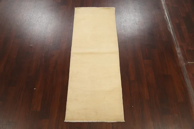 https://image-static-obj.rugsource.com/small/68874_1355930_379d3363.jpeg