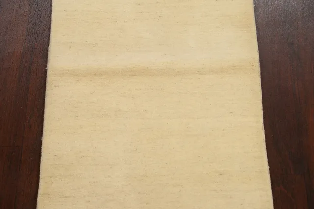 https://image-static-obj.rugsource.com/small/68874_1355931_9880ce01.jpeg