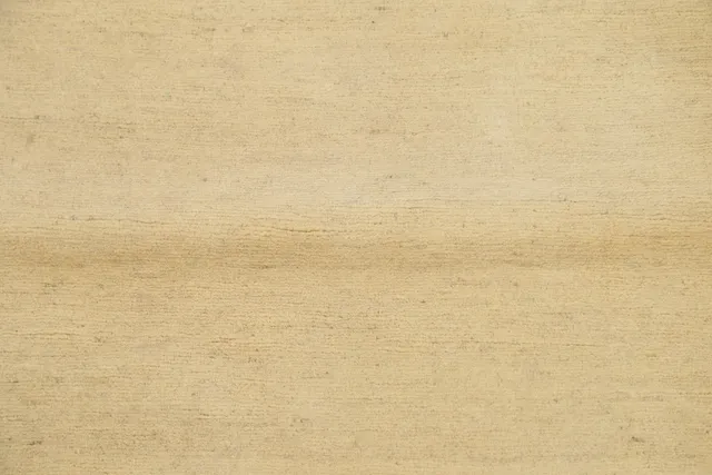 https://image-static-obj.rugsource.com/small/68874_1355932_1cc7a776.jpeg