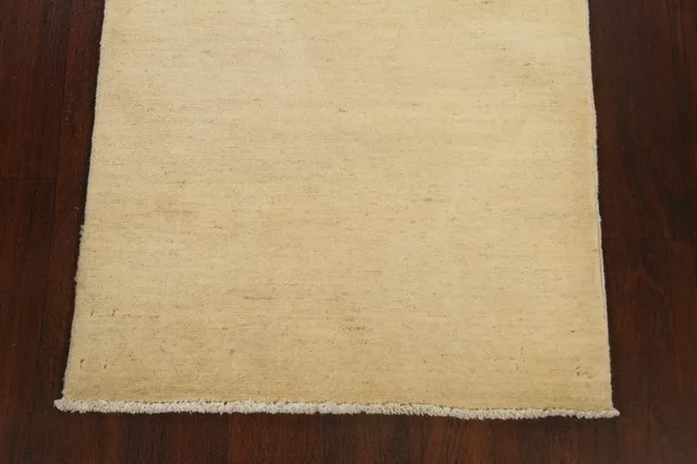 https://image-static-obj.rugsource.com/small/68874_1355933_567376b7.jpeg
