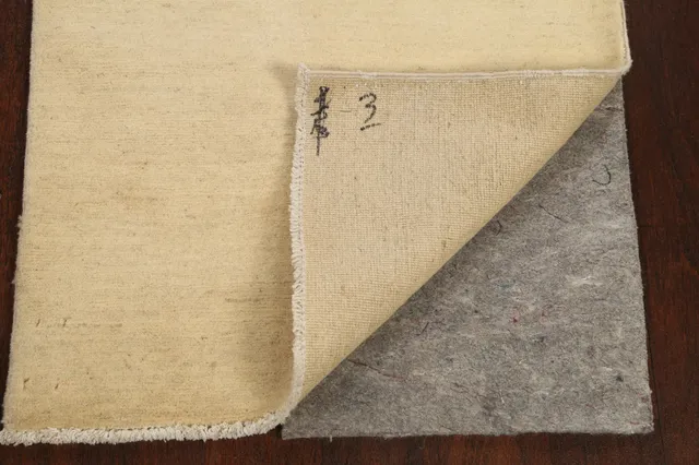 https://image-static-obj.rugsource.com/small/68874_1355936_c553638a.jpeg