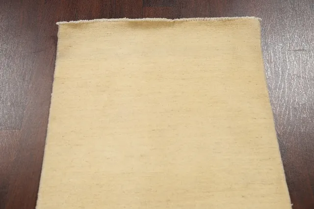 https://image-static-obj.rugsource.com/small/68874_1355938_4623db27.jpeg