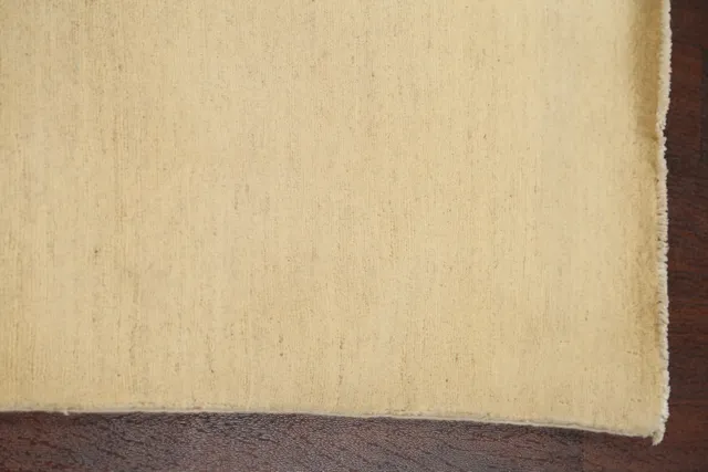 https://image-static-obj.rugsource.com/small/68874_1355939_6d5b7312.jpeg