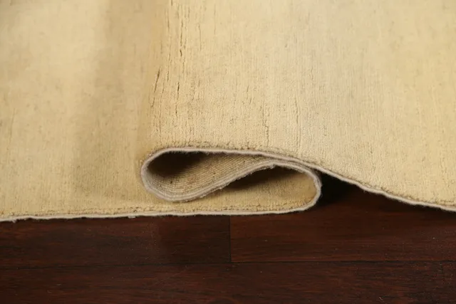 https://image-static-obj.rugsource.com/small/68874_1355940_b5b1c268.jpeg