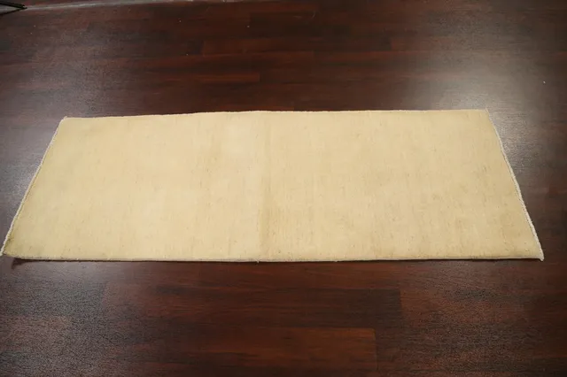 https://image-static-obj.rugsource.com/small/68874_1355941_40d671f5.jpeg