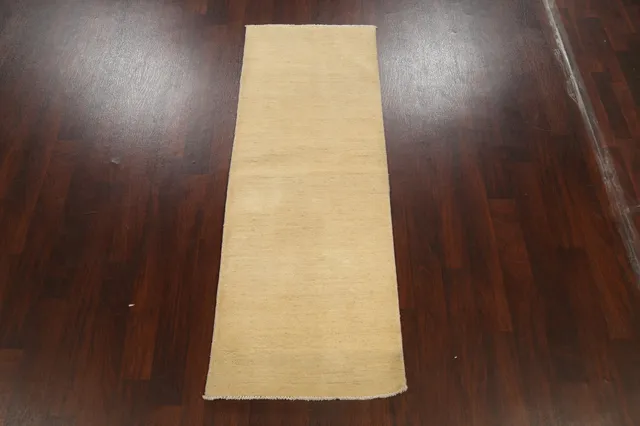 https://image-static-obj.rugsource.com/small/68874_1355942_1ff235fd.jpeg