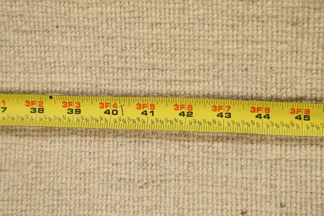 https://image-static-obj.rugsource.com/small/68874_1355946_712cbbf3.jpeg