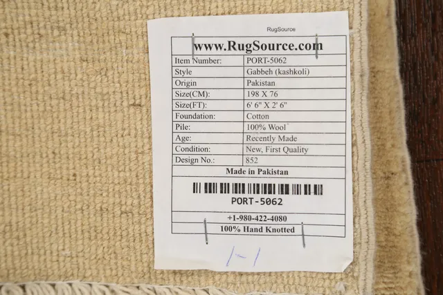https://image-static-obj.rugsource.com/small/68874_1355948_10723eba.jpeg