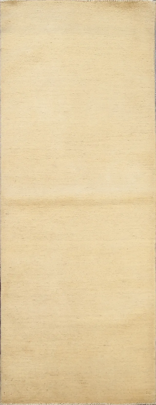 https://image-static-obj.rugsource.com/small/68874_1358779_5de6fe04.jpeg