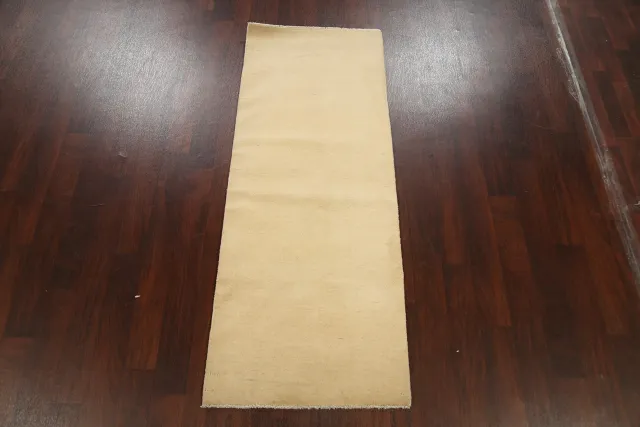 https://image-static-obj.rugsource.com/small/68875_1355949_2b7fe079.jpeg