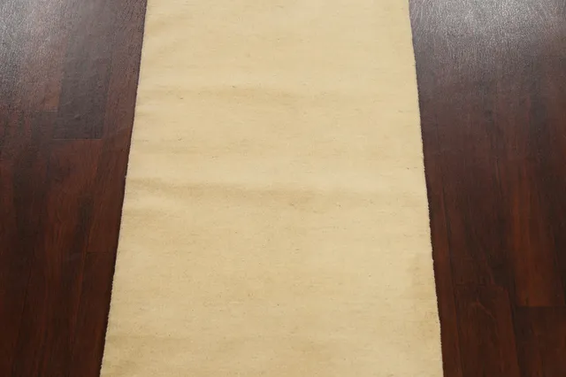 https://image-static-obj.rugsource.com/small/68875_1355950_5597b793.jpeg