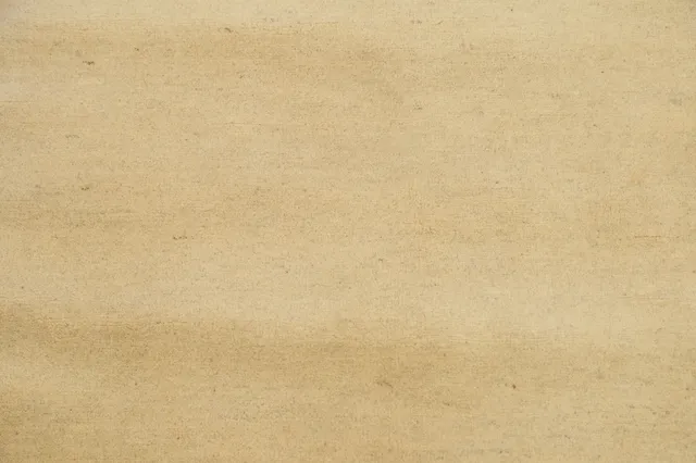 https://image-static-obj.rugsource.com/small/68875_1355951_aabc4523.jpeg