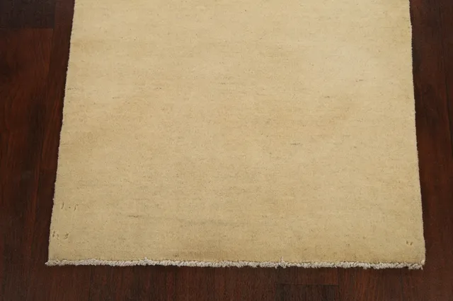 https://image-static-obj.rugsource.com/small/68875_1355952_3e1febaf.jpeg