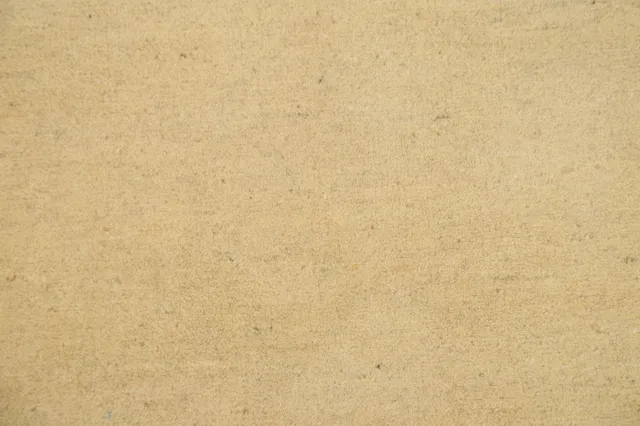 https://image-static-obj.rugsource.com/small/68875_1355956_ade10a70.jpeg