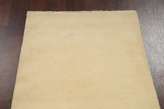 https://image-static-obj.rugsource.com/small/68875_1355957_5a22ffb4.jpeg