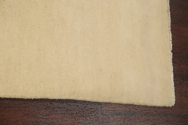 https://image-static-obj.rugsource.com/small/68875_1355958_7472f99e.jpeg