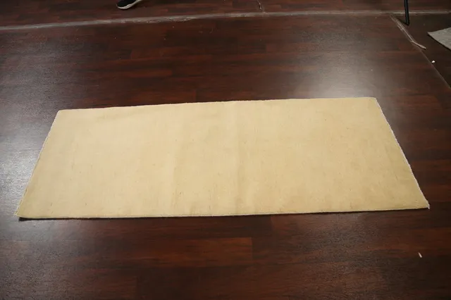 https://image-static-obj.rugsource.com/small/68875_1355959_80130dfd.jpeg