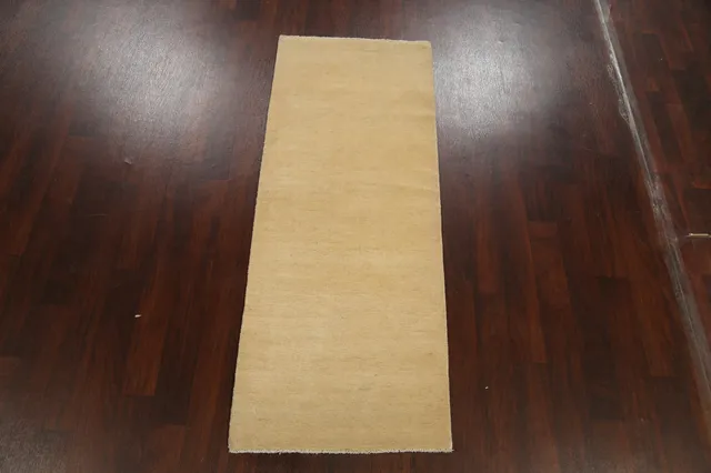 https://image-static-obj.rugsource.com/small/68875_1355960_8d524793.jpeg