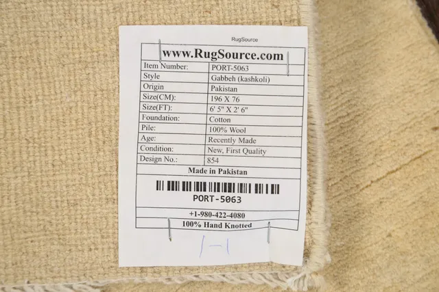 https://image-static-obj.rugsource.com/small/68875_1355966_18552ab9.jpeg