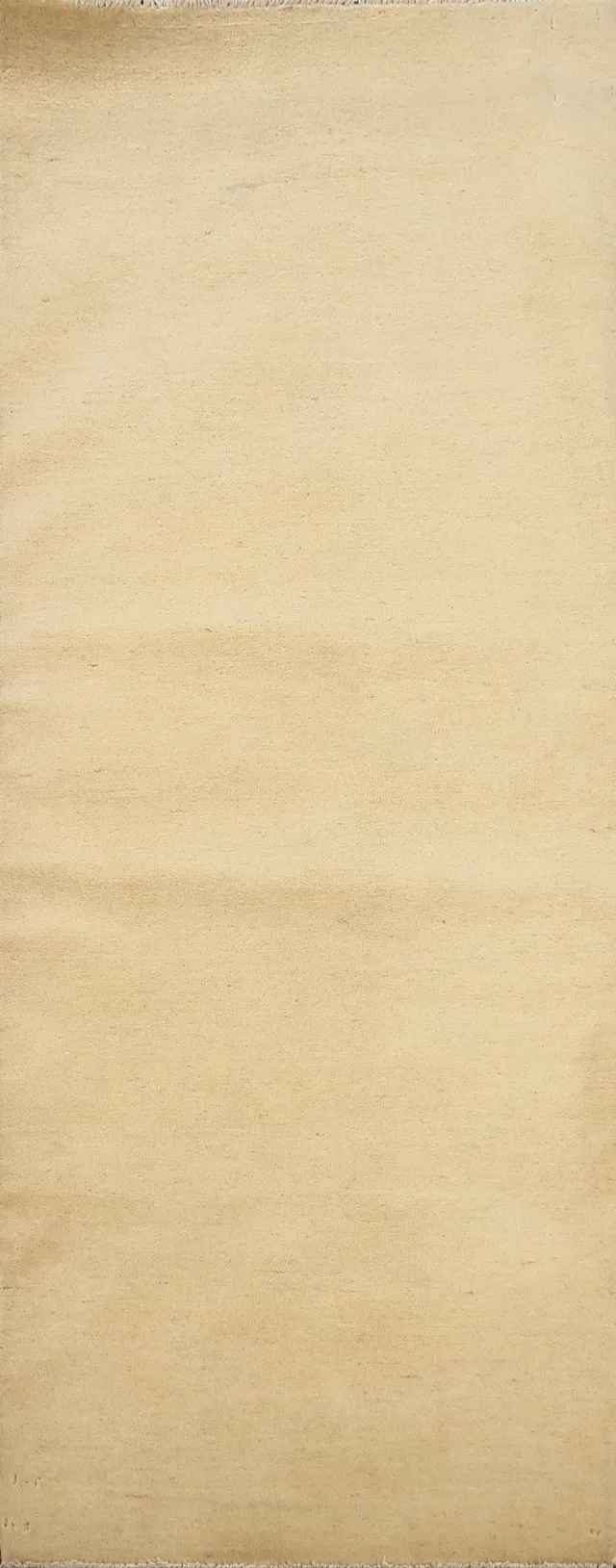 https://image-static-obj.rugsource.com/small/68875_1358780_4be4d214.jpeg