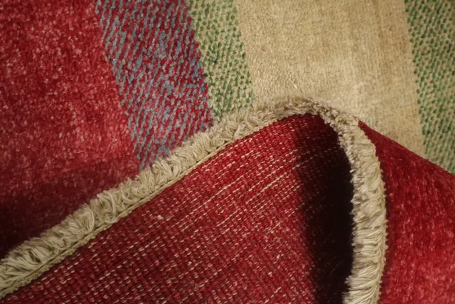 https://image-static-obj.rugsource.com/small/68877_3307139_2a43abee.jpeg