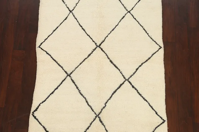 https://image-static-obj.rugsource.com/small/68879_1356997_eb852c02.jpeg
