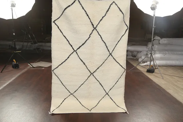 https://image-static-obj.rugsource.com/small/68879_1357003_9bef2cb2.jpeg