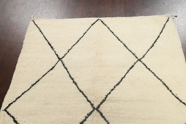 https://image-static-obj.rugsource.com/small/68879_1357005_913885a2.jpeg