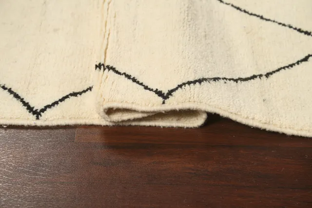 https://image-static-obj.rugsource.com/small/68879_1357007_1485fe18.jpeg