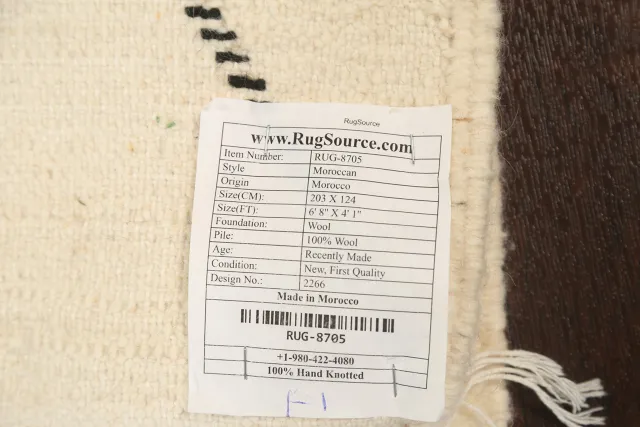 https://image-static-obj.rugsource.com/small/68879_1357014_68b199fd.jpeg