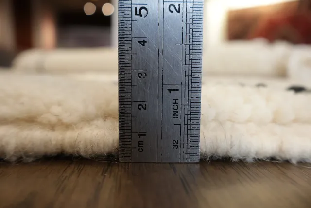 https://image-static-obj.rugsource.com/small/68879_3448811_051e2517.jpeg