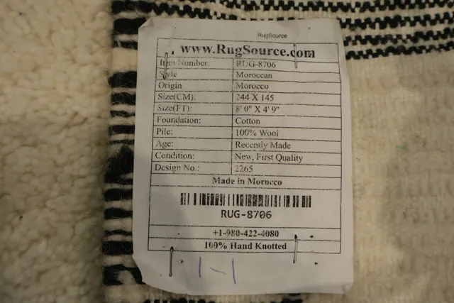 https://image-static-obj.rugsource.com/small/68880_3332676_46225ea9.jpeg