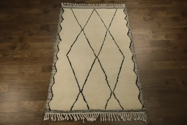 https://image-static-obj.rugsource.com/small/68880_3332677_7351c3fc.jpeg