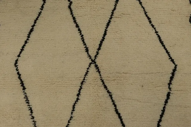 https://image-static-obj.rugsource.com/small/68880_3332681_70e0fd6d.jpeg