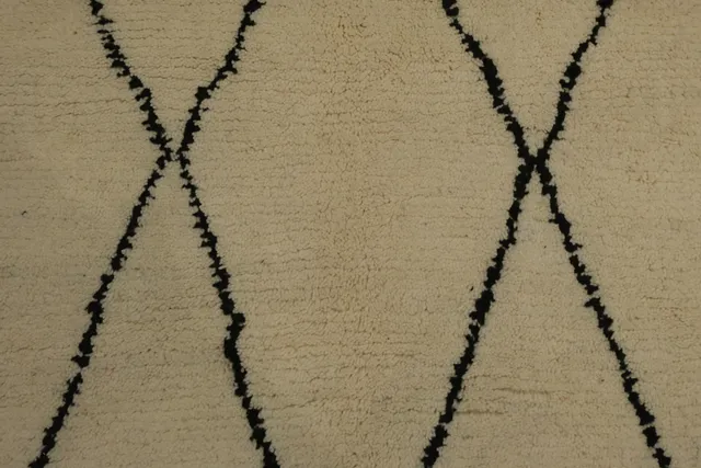 https://image-static-obj.rugsource.com/small/68880_3332682_b8884fa6.jpeg