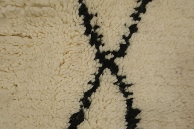 https://image-static-obj.rugsource.com/small/68880_3332683_999a47ad.jpeg
