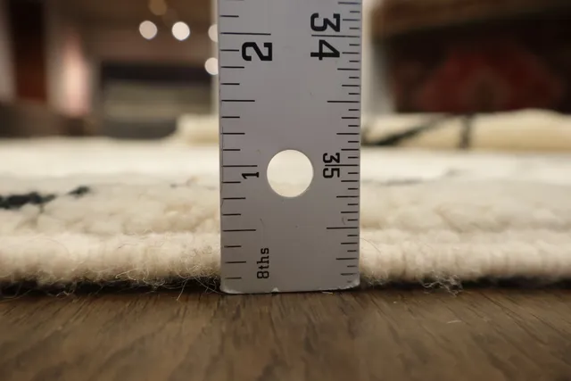 https://image-static-obj.rugsource.com/small/68883_3332687_57890602.jpeg