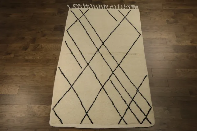 https://image-static-obj.rugsource.com/small/68883_3332693_cdd62770.jpeg